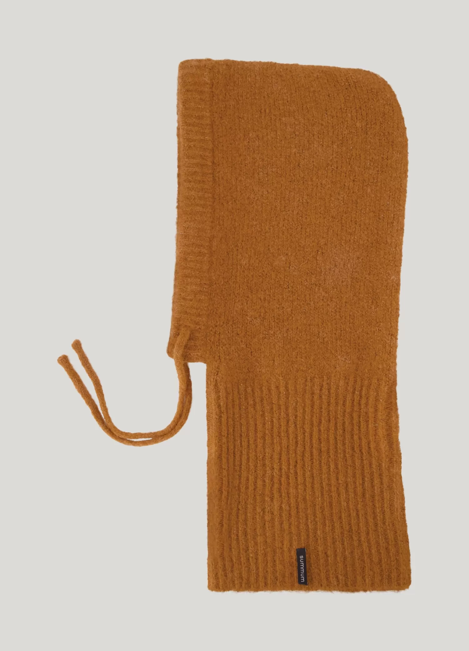 DAMES Summum Balaclava Muts