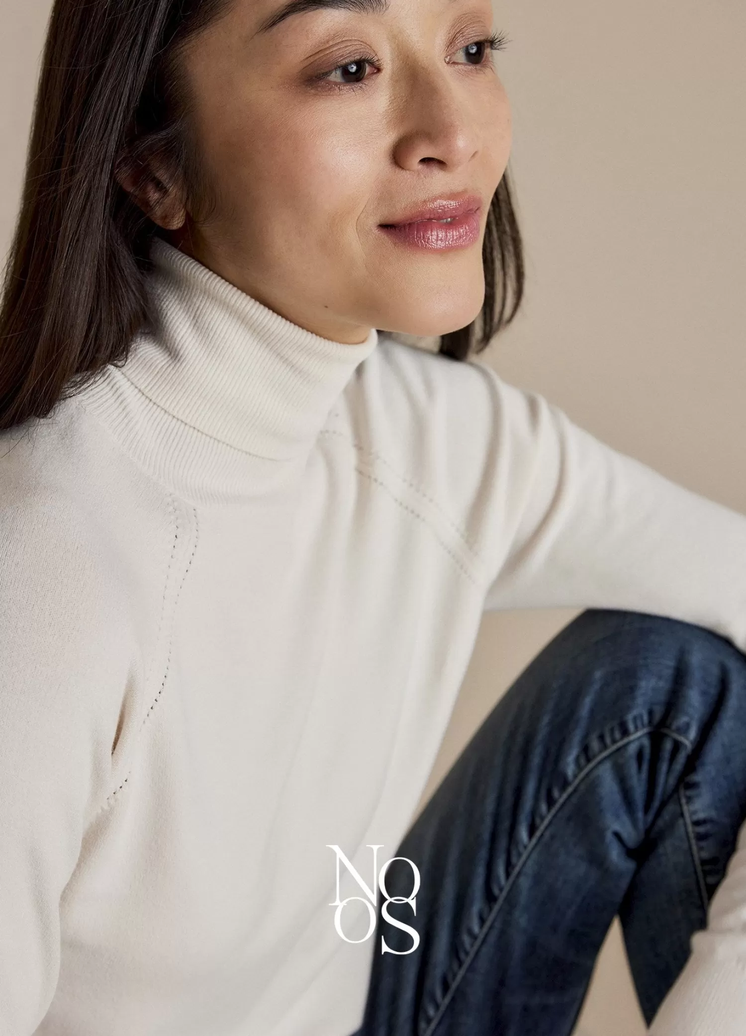 DAMES Summum Basic Coltrui