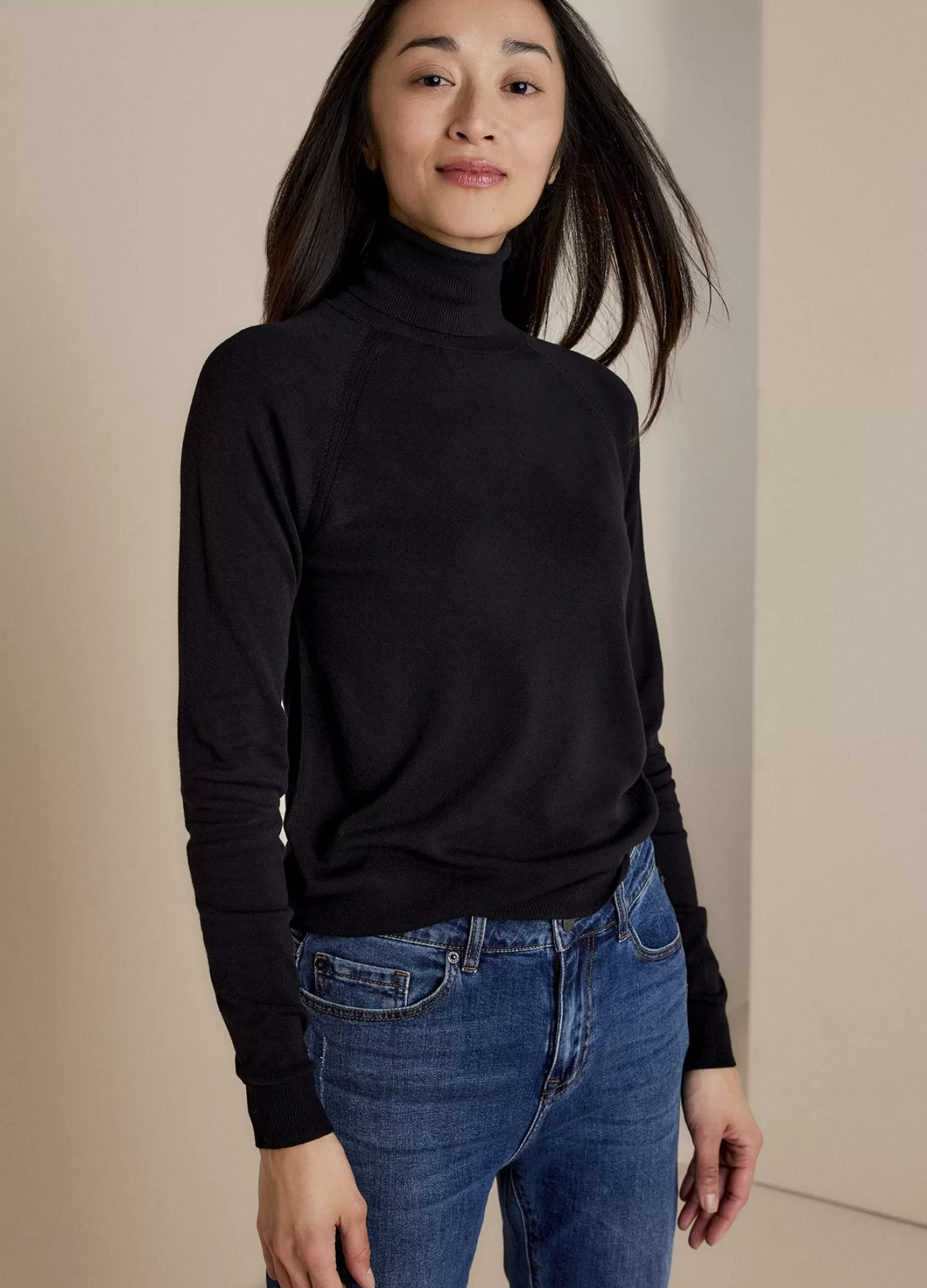 DAMES Summum Basic Coltrui