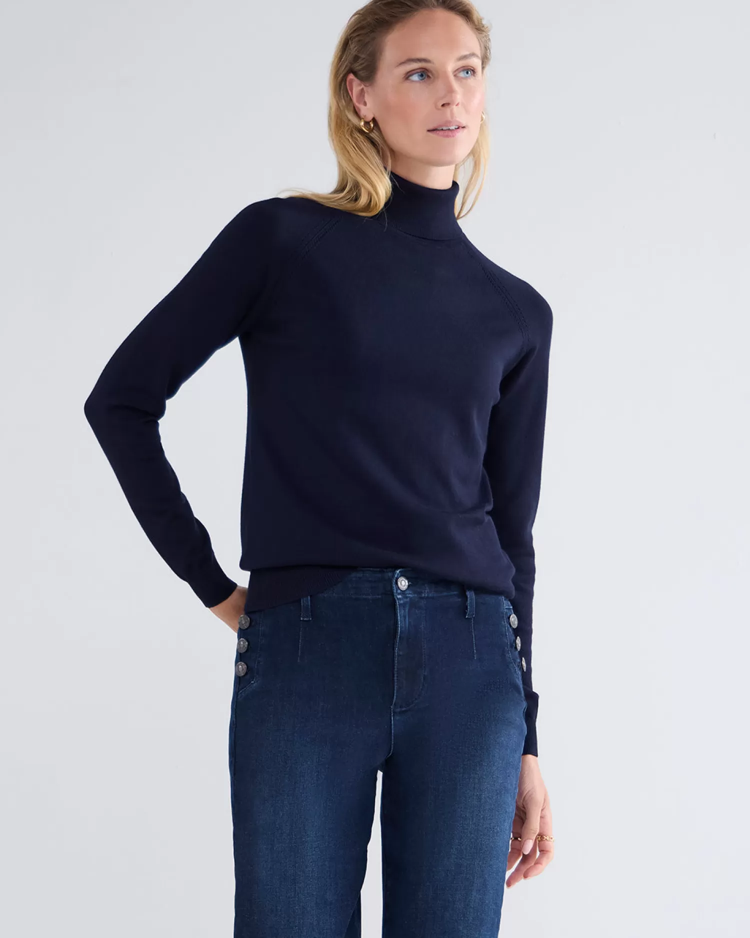 DAMES Summum Basic Coltrui
