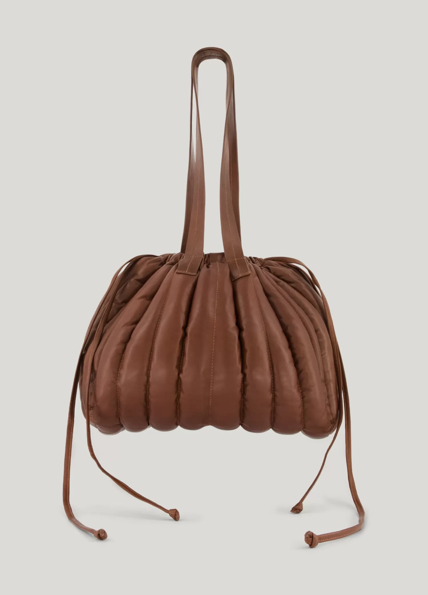DAMES Summum Gewatteerde Tas