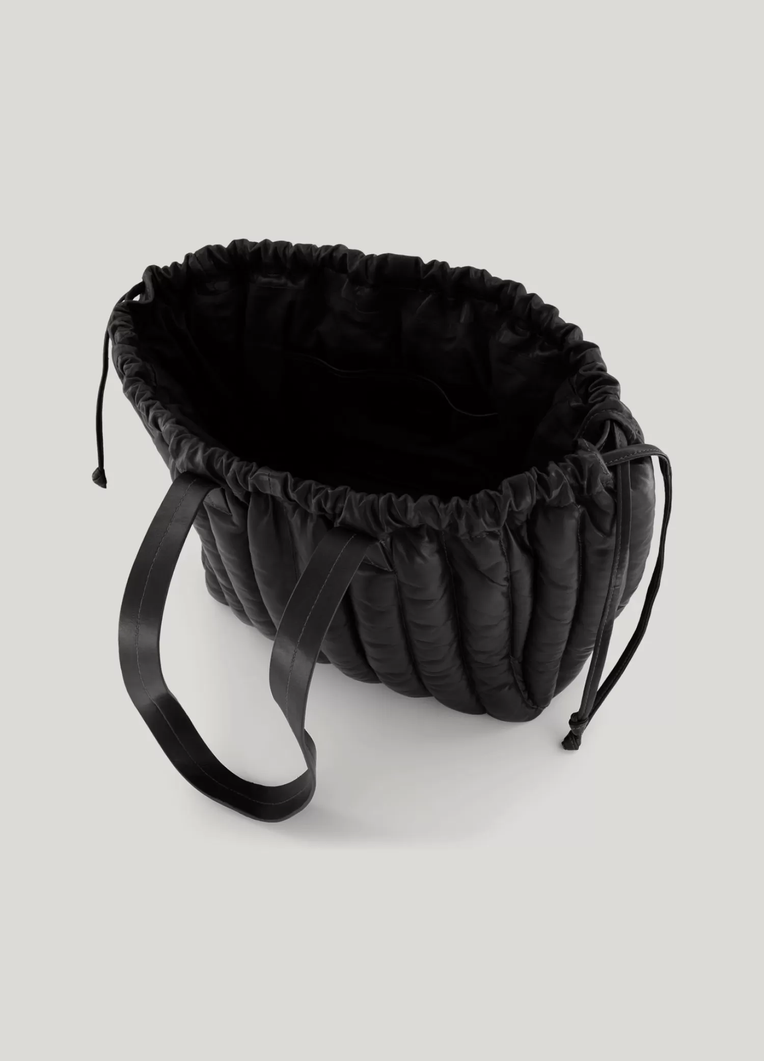 DAMES Summum Gewatteerde Tas
