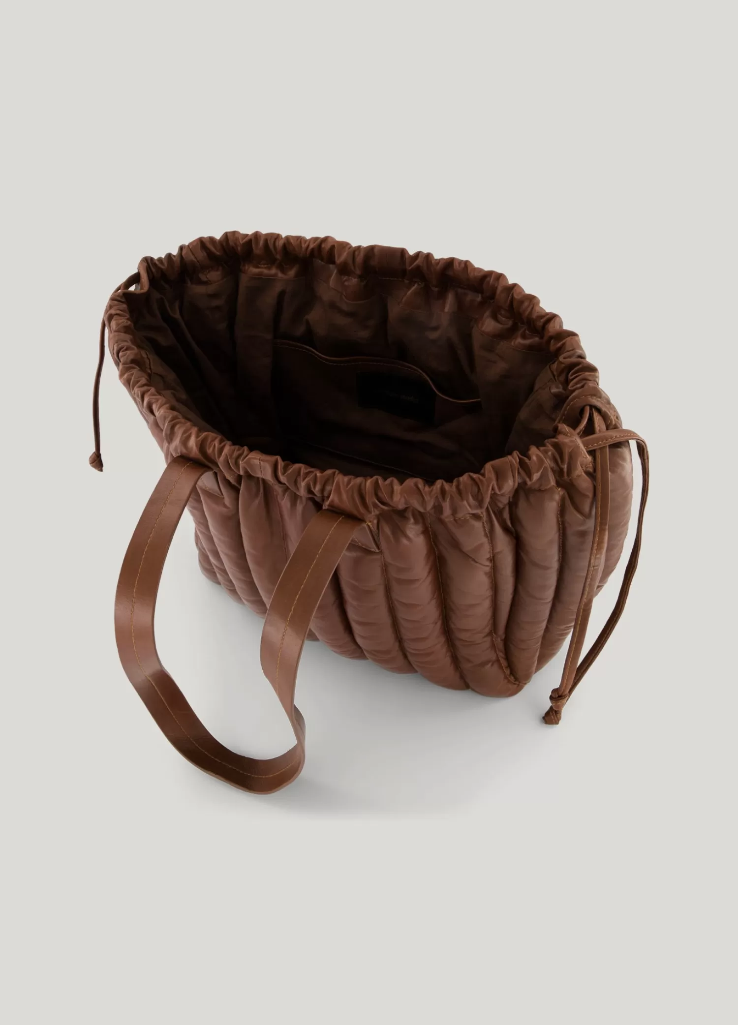 DAMES Summum Gewatteerde Tas
