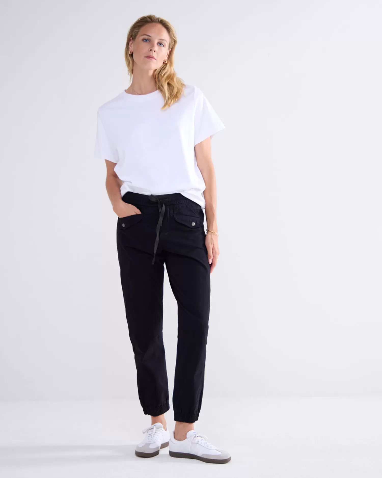 DAMES Summum Jogger Pants