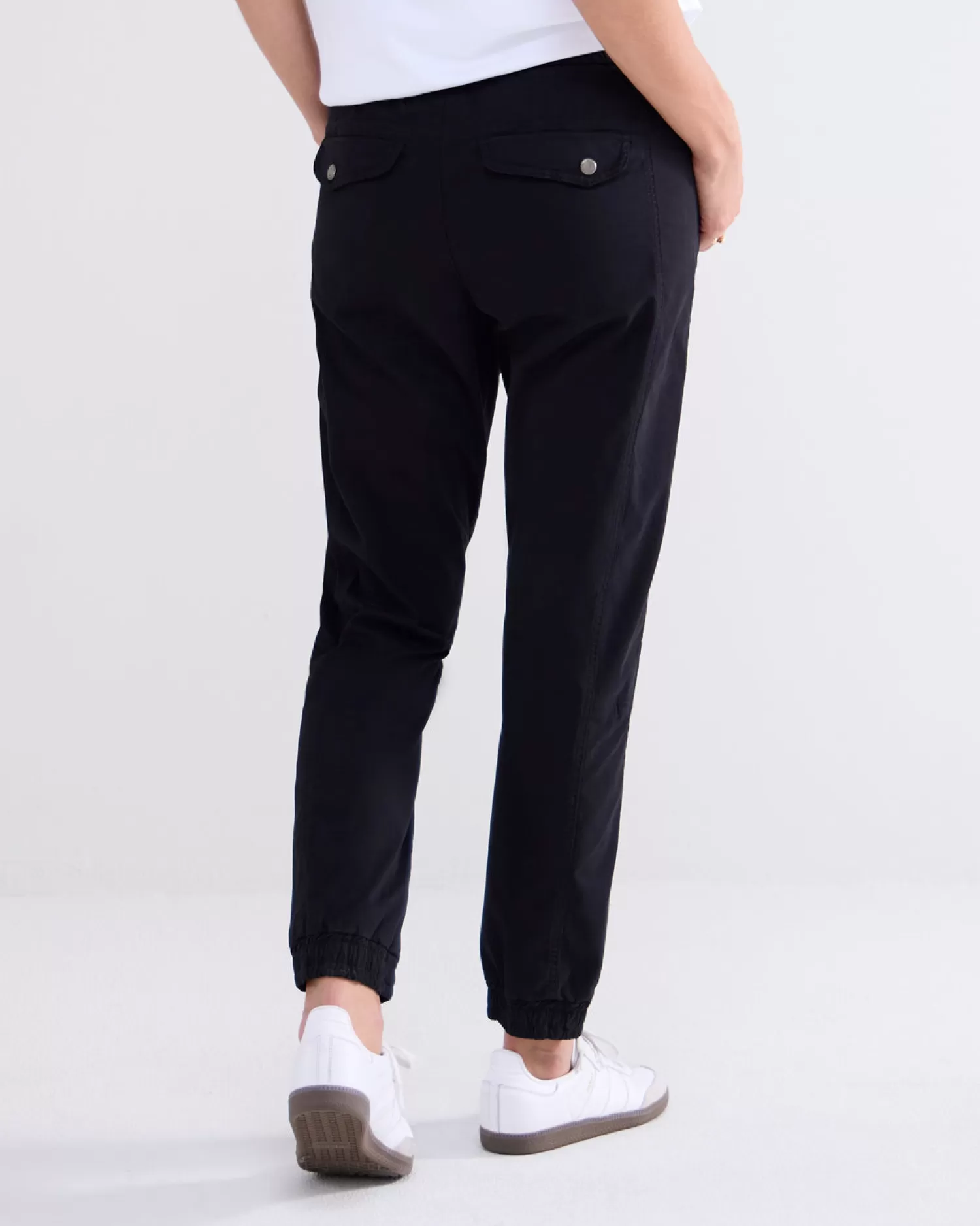 DAMES Summum Jogger Pants