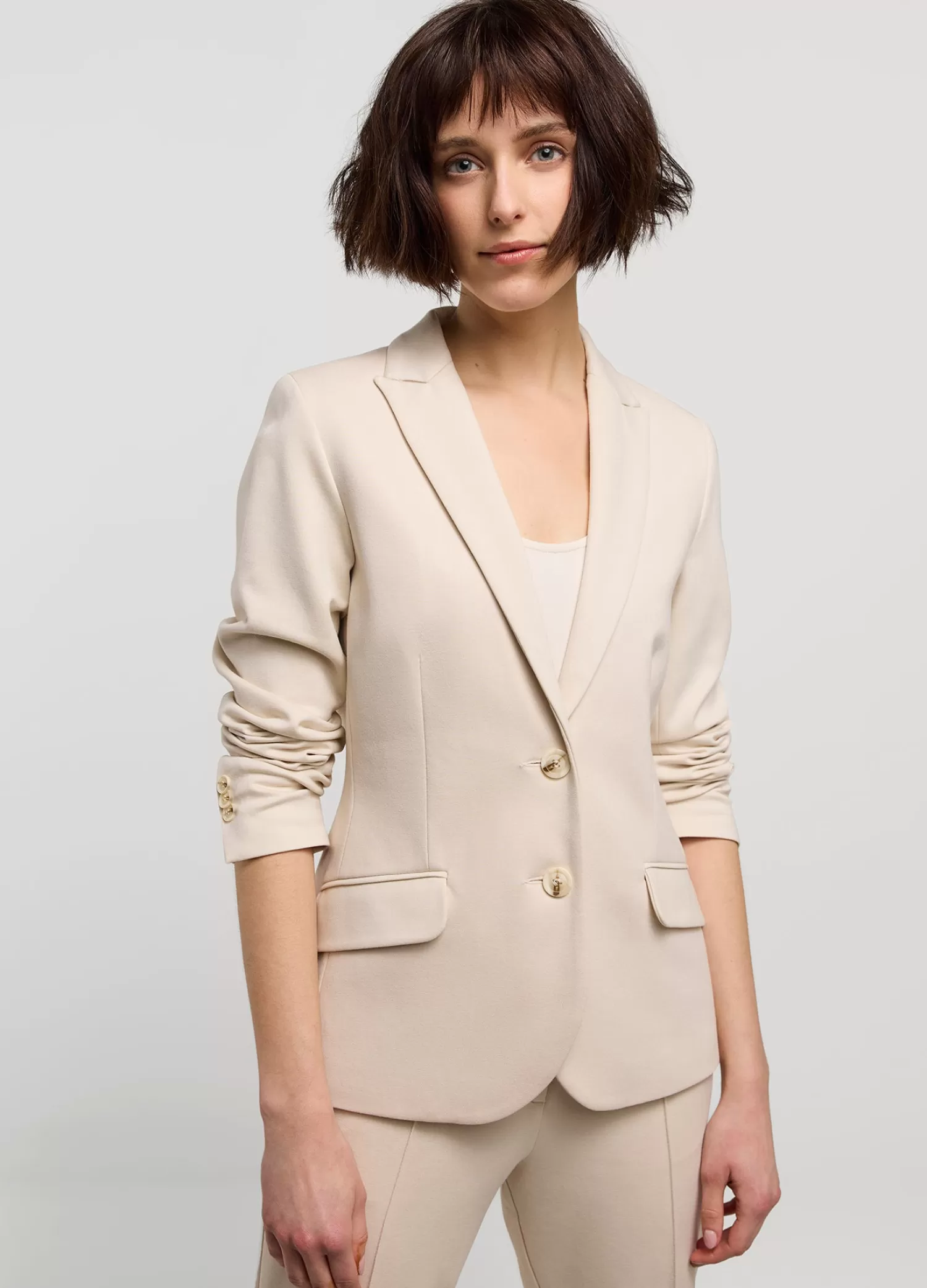 DAMES Summum Punto Milano Blazer
