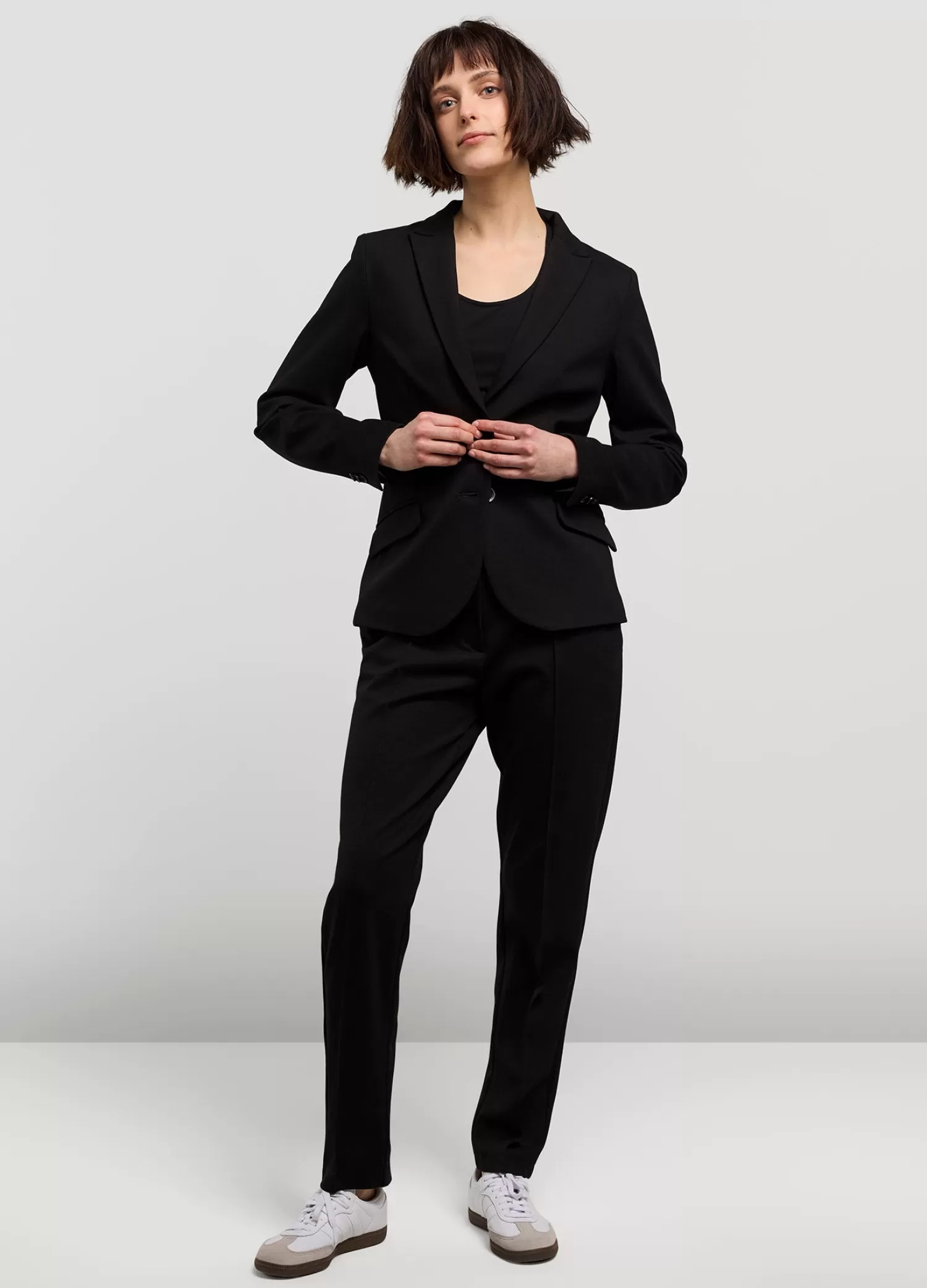 DAMES Summum Punto Milano Blazer