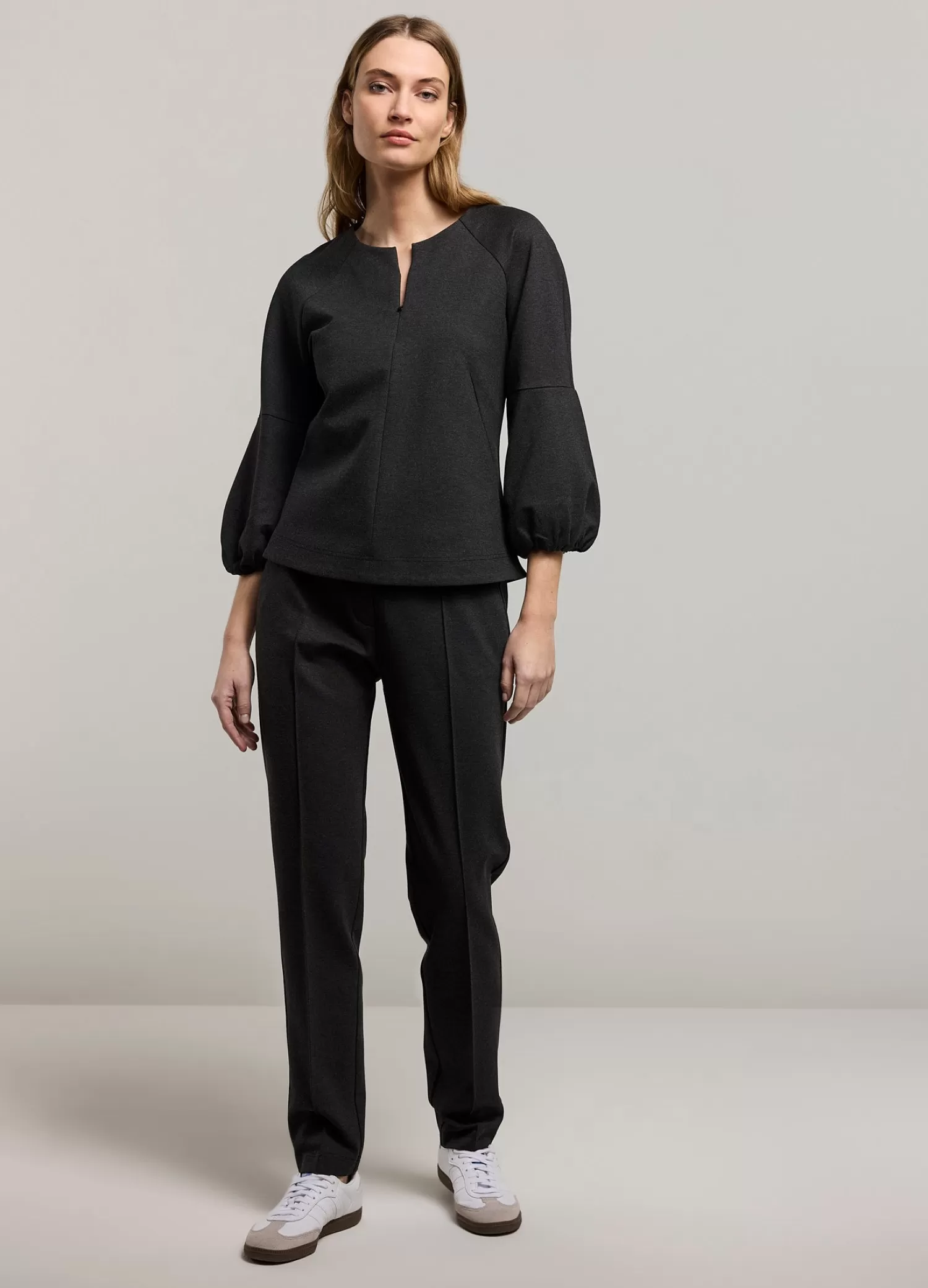 DAMES Summum Punto Milano Top